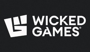 Wicked Games