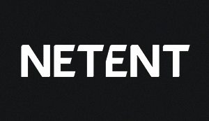 Netent
