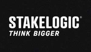 Stakelogic